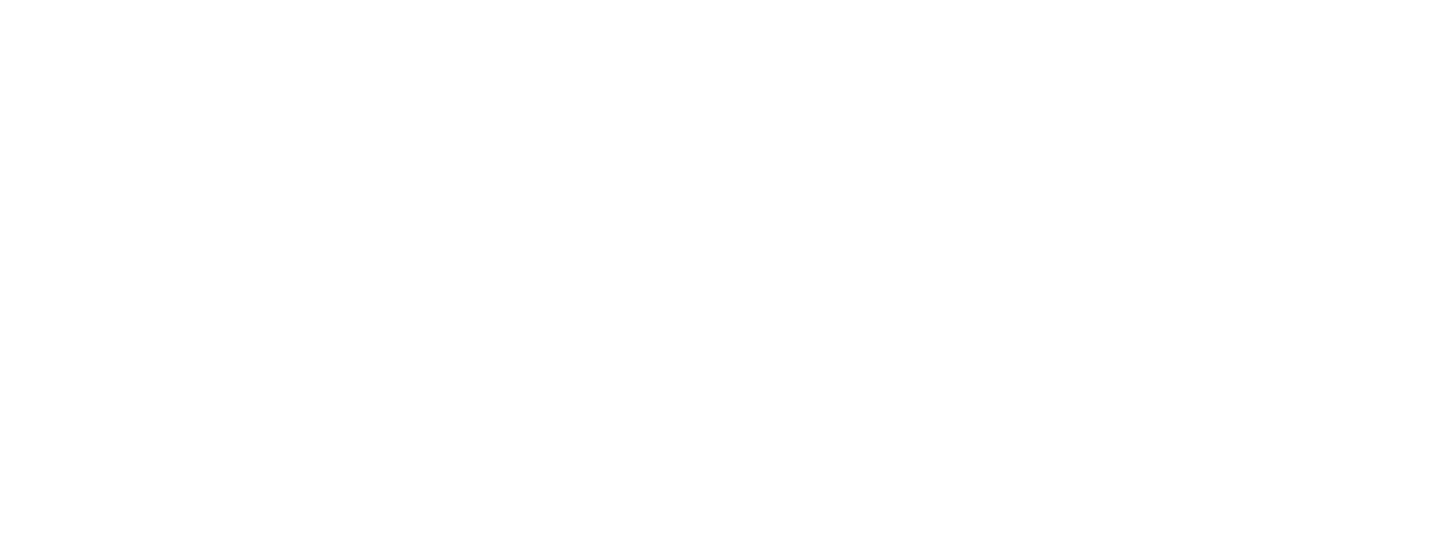 ISOQAR Certification Logo