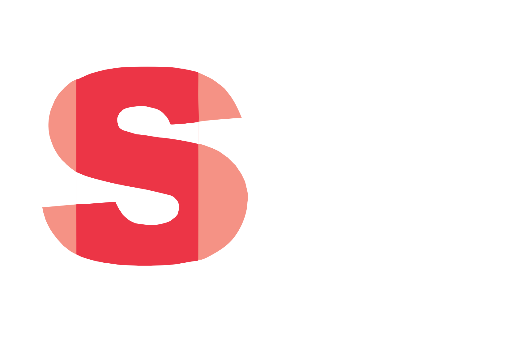 ISM Waste & Recycling Logo