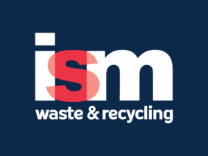 ISM logo