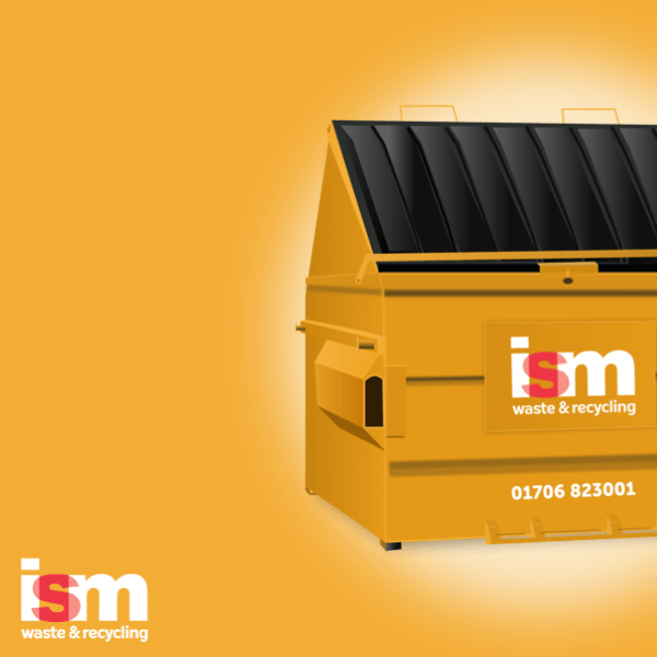 ISM Services