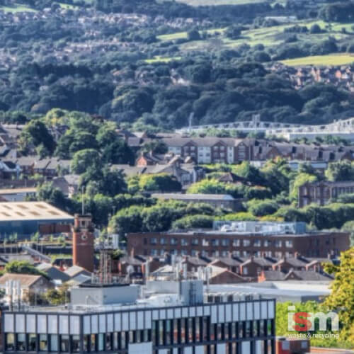 Blackburn Preview