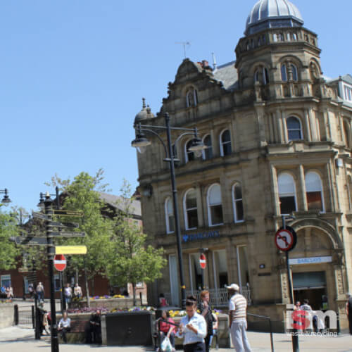 Oldham Preview