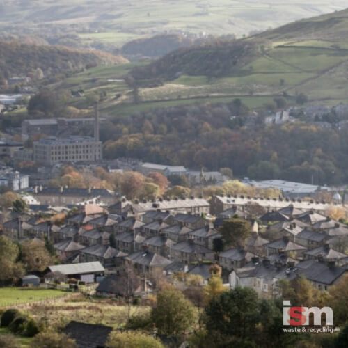 Rossendale Preview