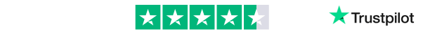 ISM Waste & Recycling Trust Pilot Review